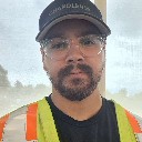 User avatar image