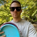 User avatar image