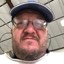 User avatar image