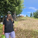 User avatar image