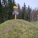 lukam01289