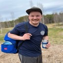 cramryan1