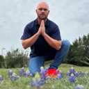 User avatar image