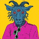 User avatar image