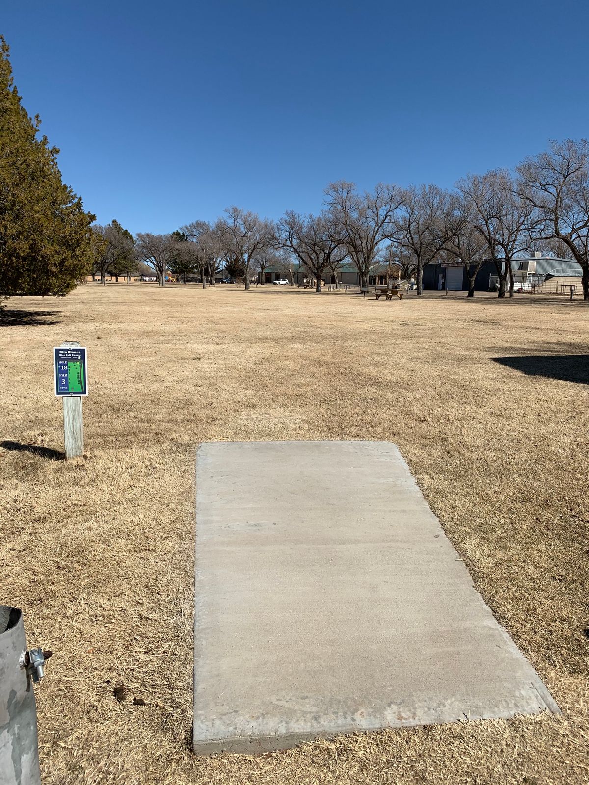 #18 Tucked mid right and back 2-28-20