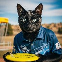 User avatar image
