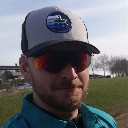 stigdiscgolf