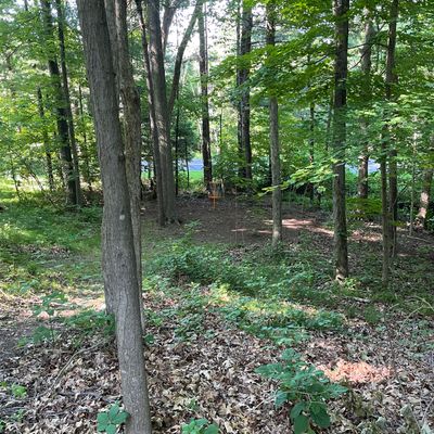 Hole 1