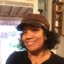 User avatar image