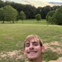 kalebdiscgolfer