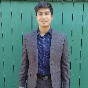 nathanchow05