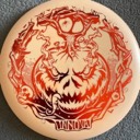 User avatar image