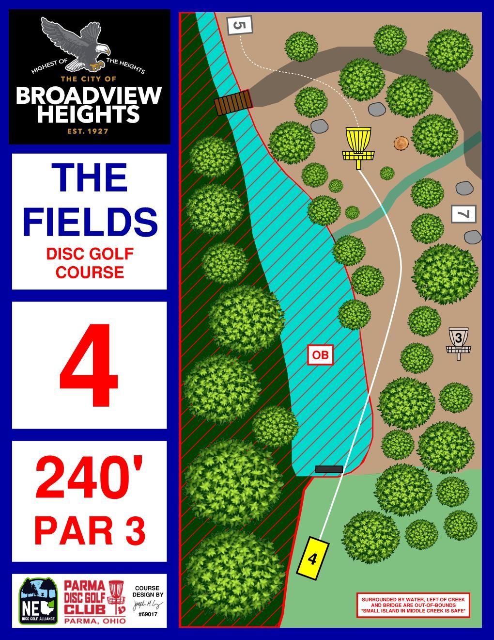 Tee Sign 4