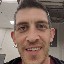 eviltikigod