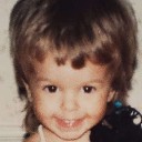 User avatar image