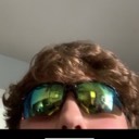 dschlosser68