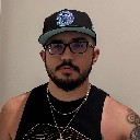 User avatar image