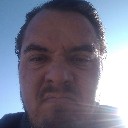 User avatar image