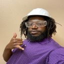 bigworm4444