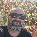 Todd Niccol