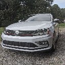 User avatar image