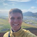 bergthorarnar