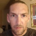 gmansdad13