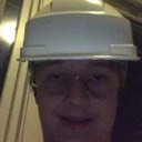 timosebastian