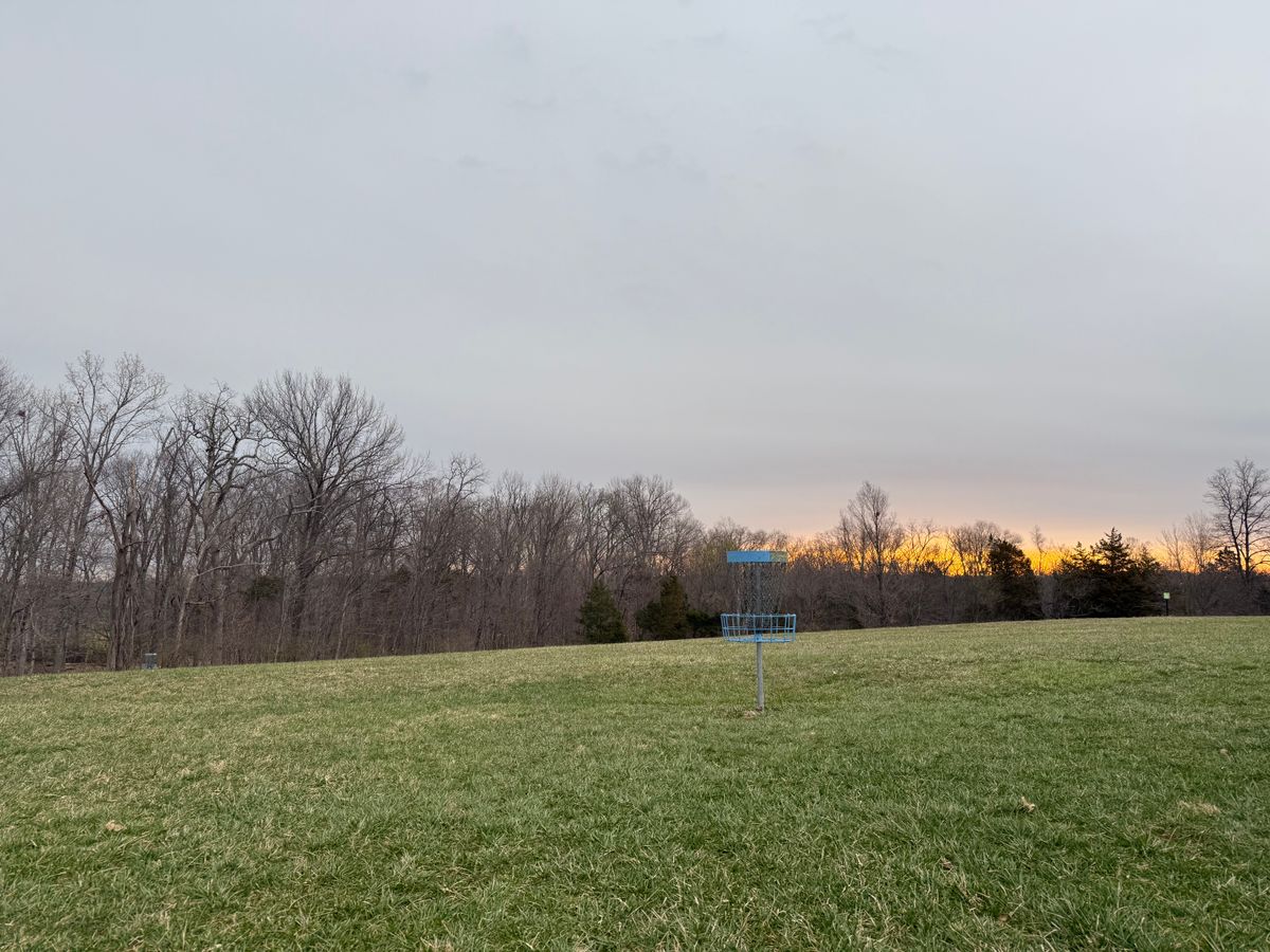 Hole 10.