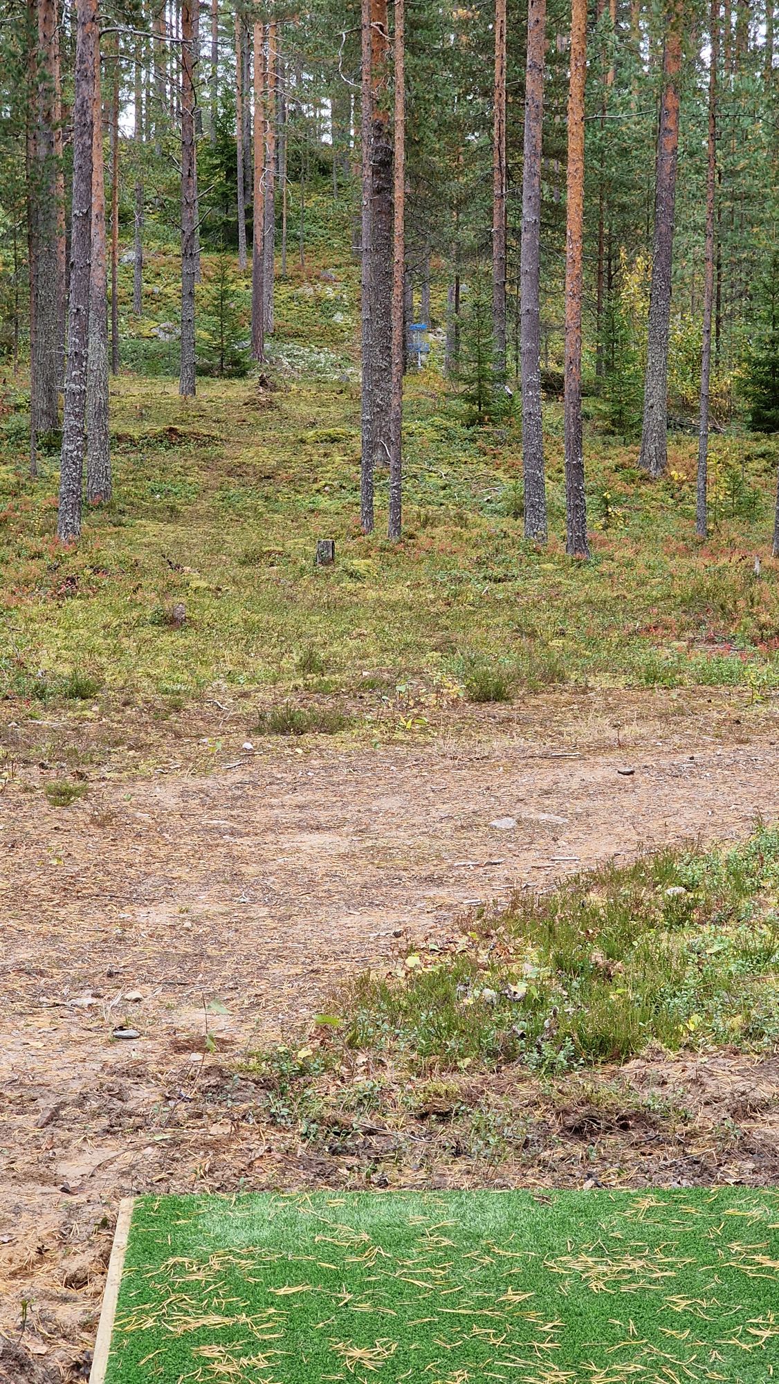Väylä 1.