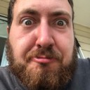 tjdiscgolfer21