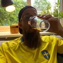 martindarrell