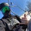 indyace