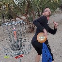 camvandam520
