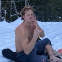 phoserdude