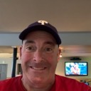 User avatar image
