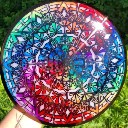 User avatar image