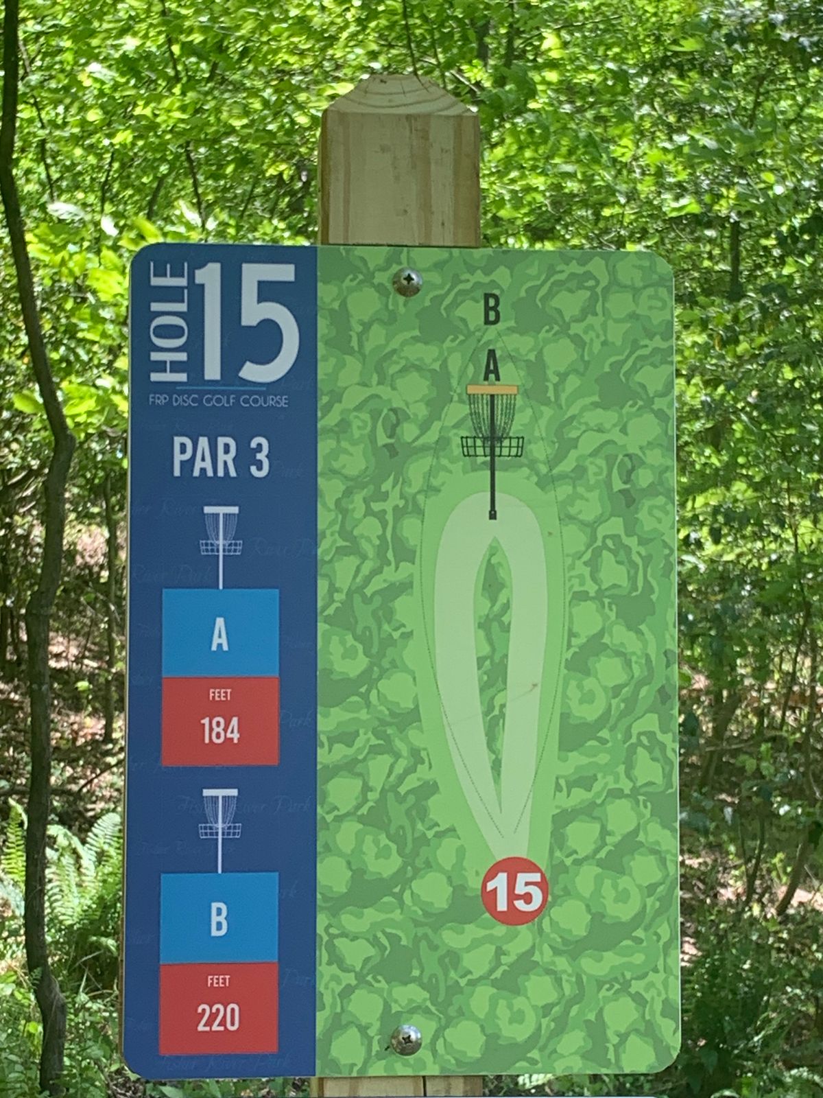 #15