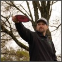 User avatar image