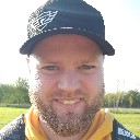 User avatar image