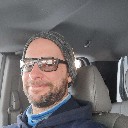 User avatar image