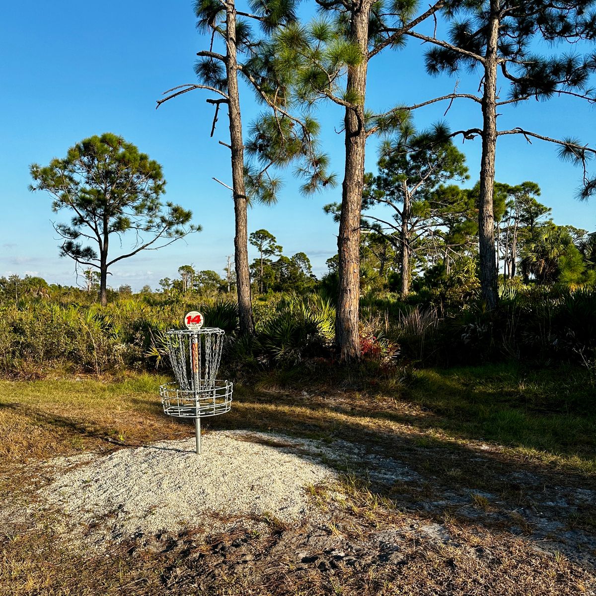 Current basket location 10/2025