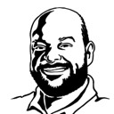 User avatar image