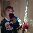 niklasremes
