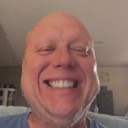 jaybirdmak