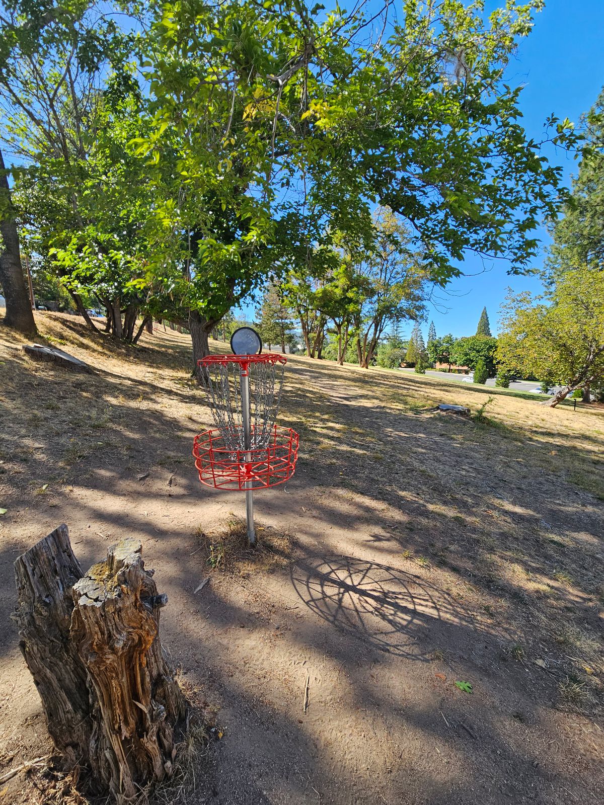 Basket 2
