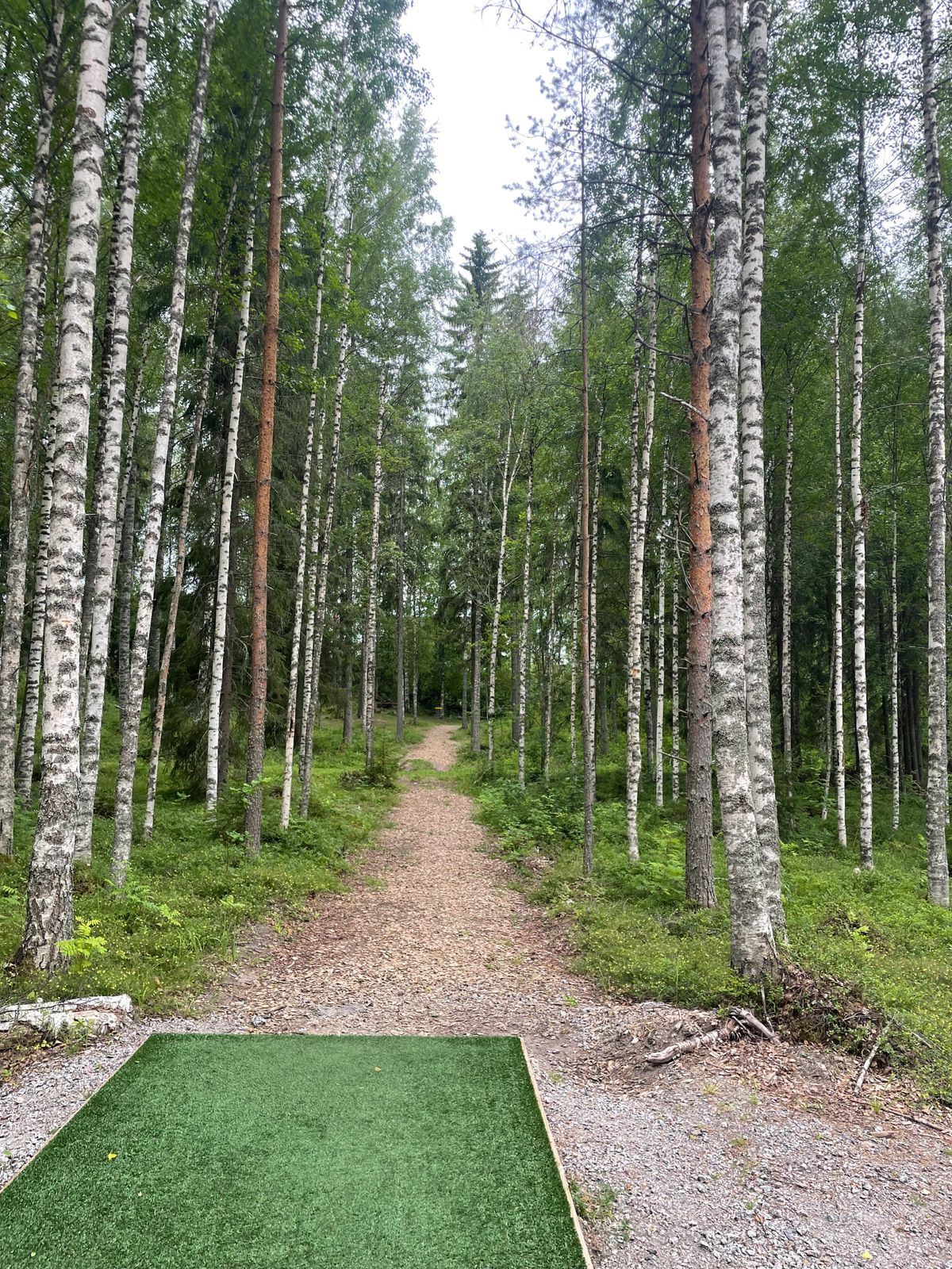 Väylä 11