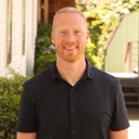 pastorkwilson