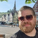 largefarvaa