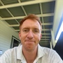 richarddibden